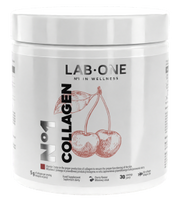 N°1 Collagene di Pesce