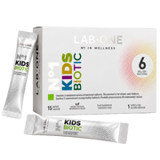 N°1 KidsBiotic