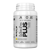 N°1Quercetin PLUS